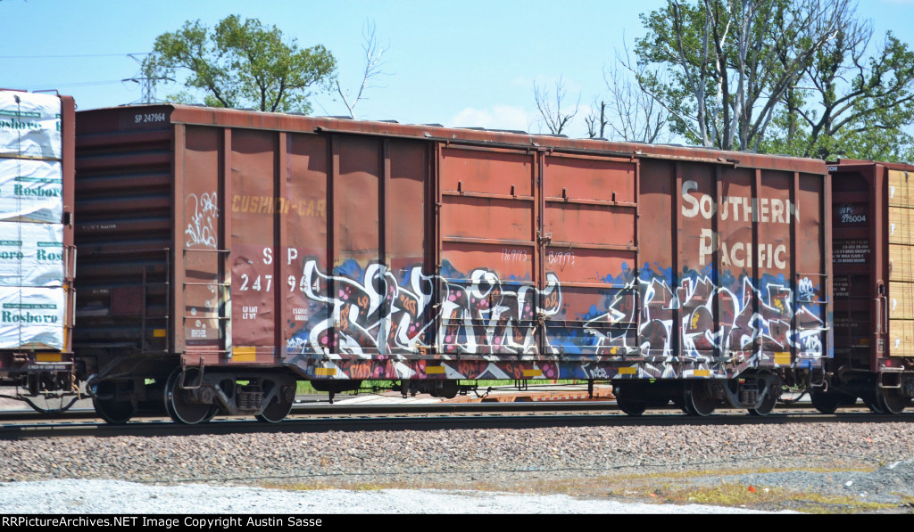 SP 247964